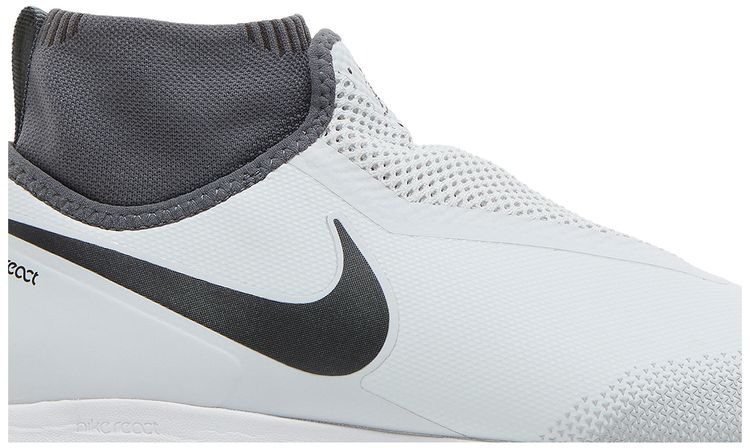 Nike React Phantom Vision Pro DF IC Pure Platinum