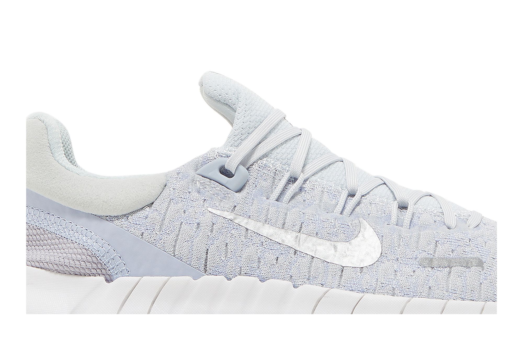 Free run platinum women's clearance