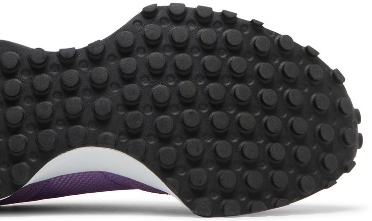 New Balance Wmns 327 Virtual Violet