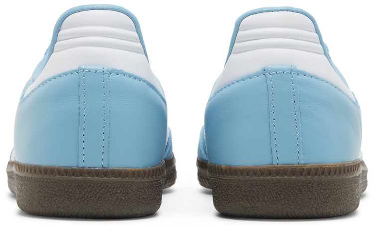 Adidas Samba Team Argentina