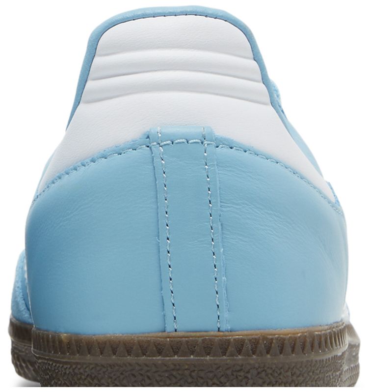 Adidas Samba Team Argentina