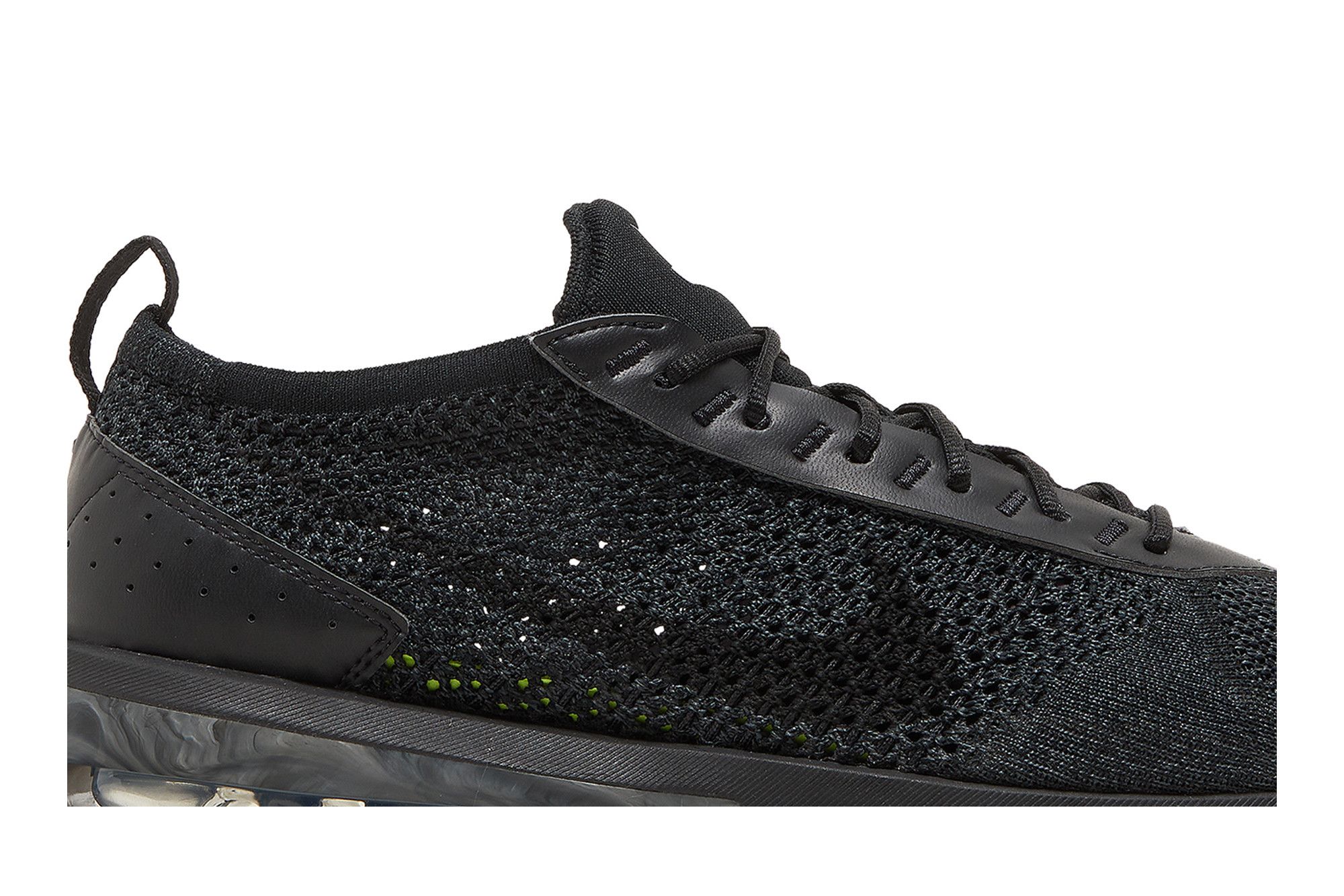 Nike racer 2019 hotsell