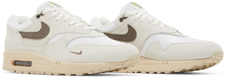Nike Air Max 1 Ironstone