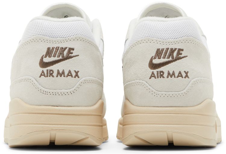 Nike Air Max 1 Ironstone