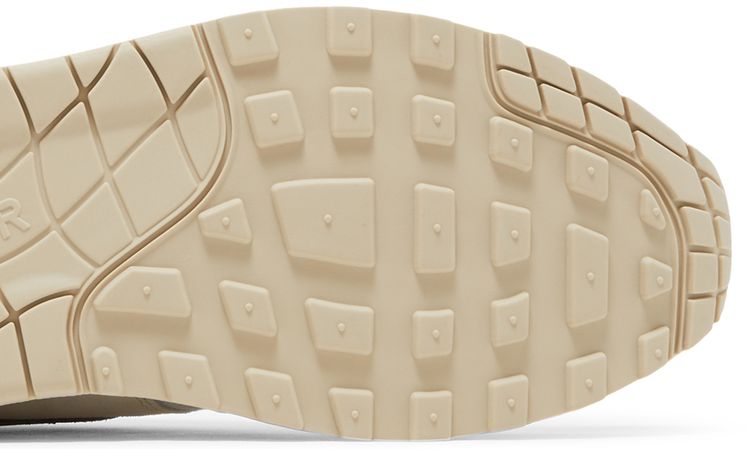 Nike Air Max 1 Ironstone