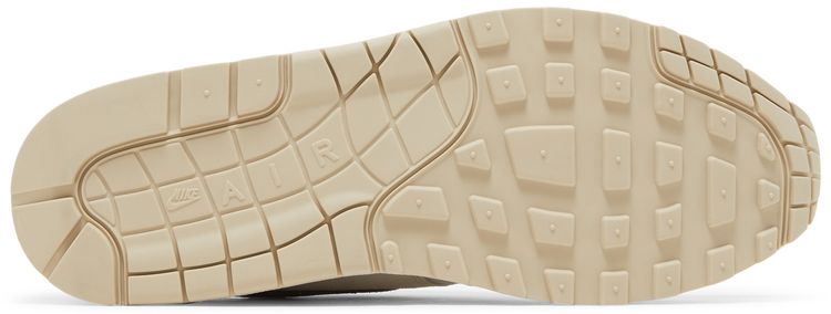 Nike Air Max 1 Ironstone