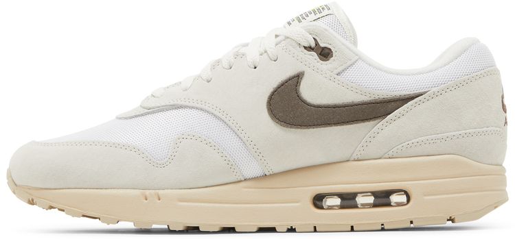 Nike Air Max 1 Ironstone