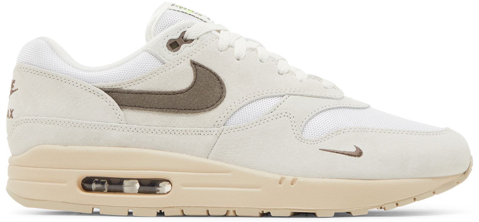 buy air max 1