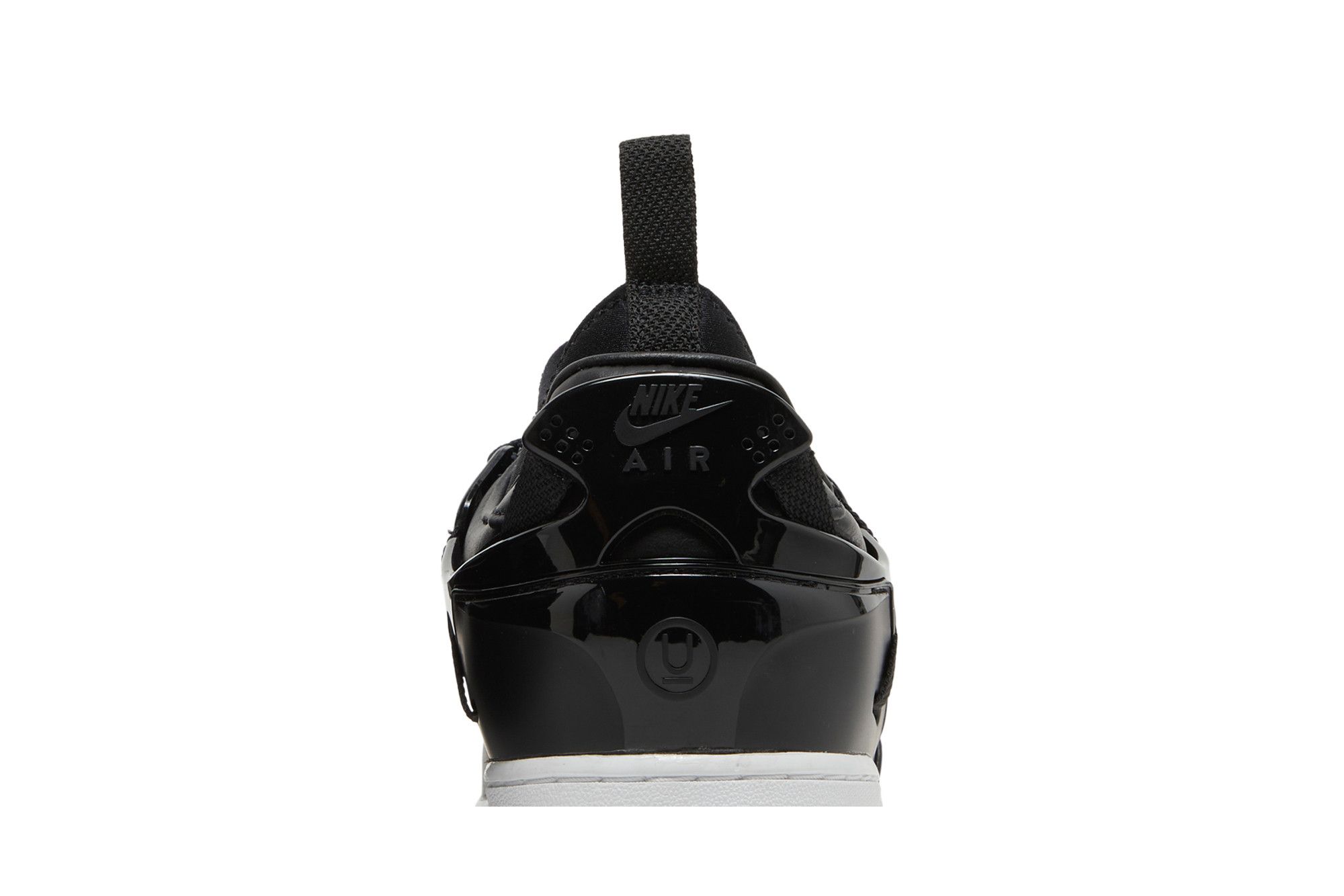 Air force 1 vernis clearance