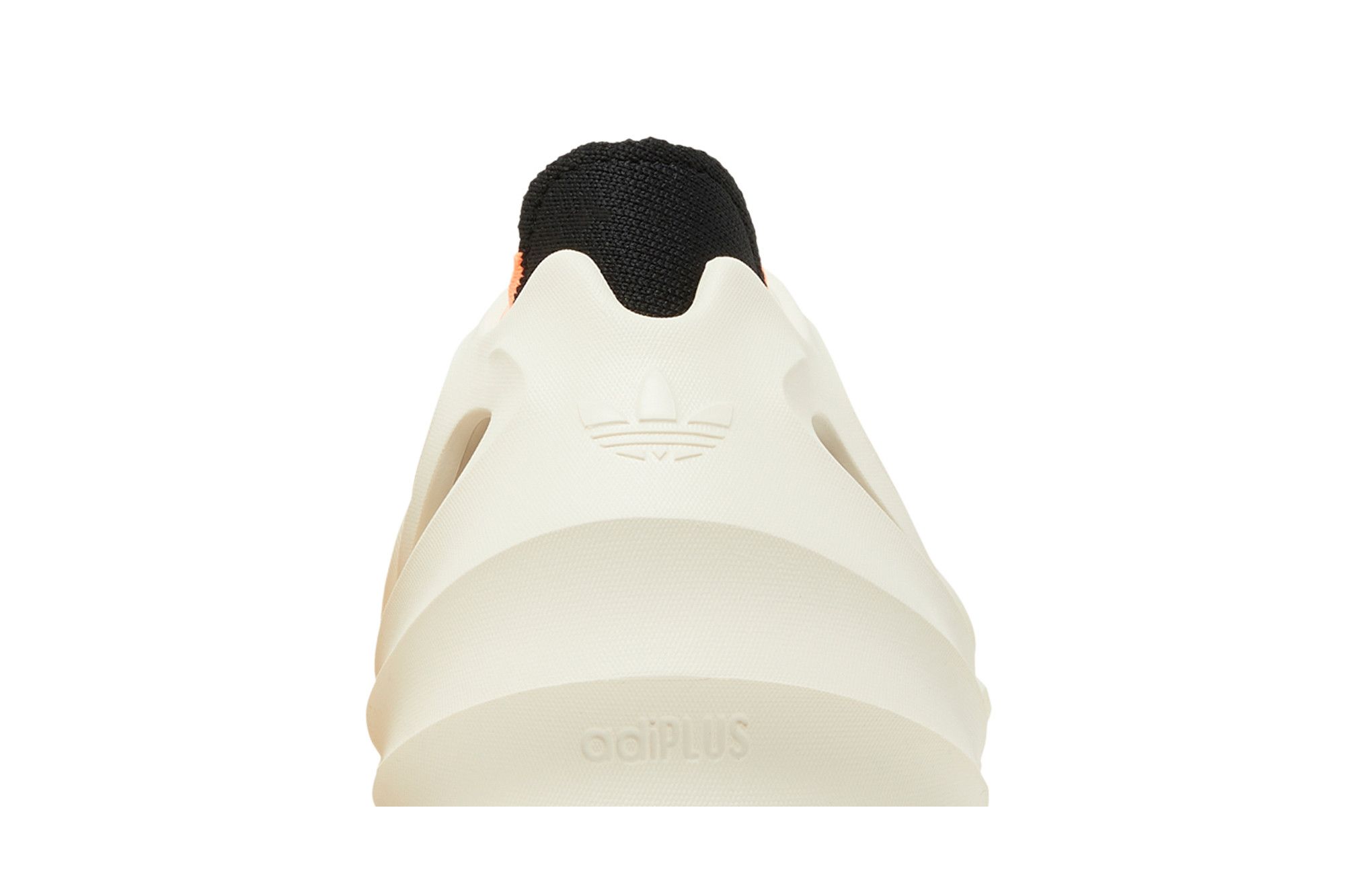 Buy adiFOM Q 'Wonder White Black' - HP6582 | GOAT