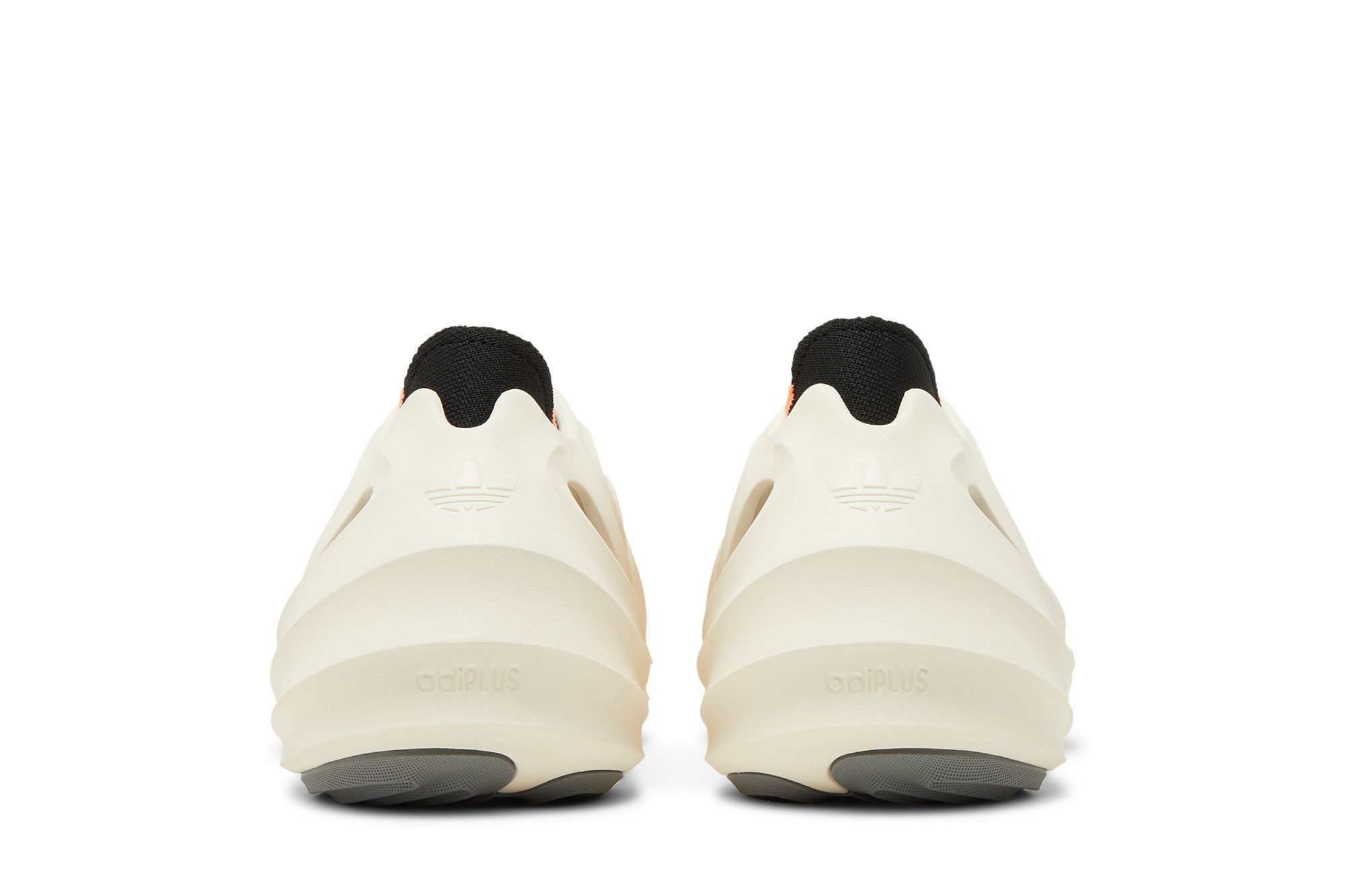 Buy adiFOM Q 'Wonder White Black' - HP6582 | GOAT