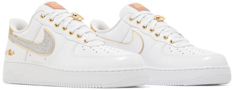 Air Force 1 Low NOLA