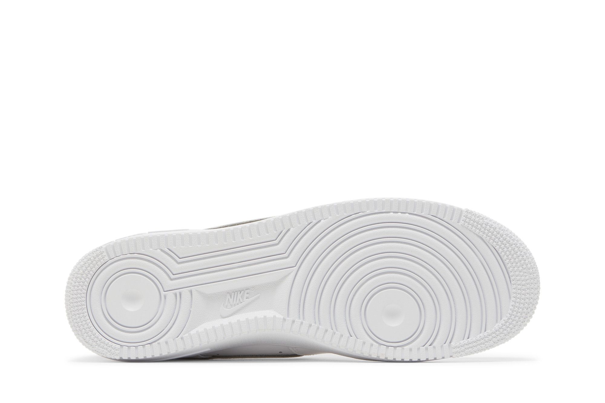 NIKE dz5425 100 エアフォース　1 Buy Nike Air Force 1 Low 'NOLA' - DZ5425 100 | GOAT