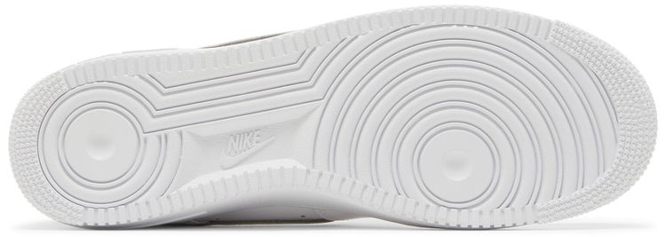 Air Force 1 Low NOLA