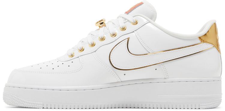Air Force 1 Low NOLA