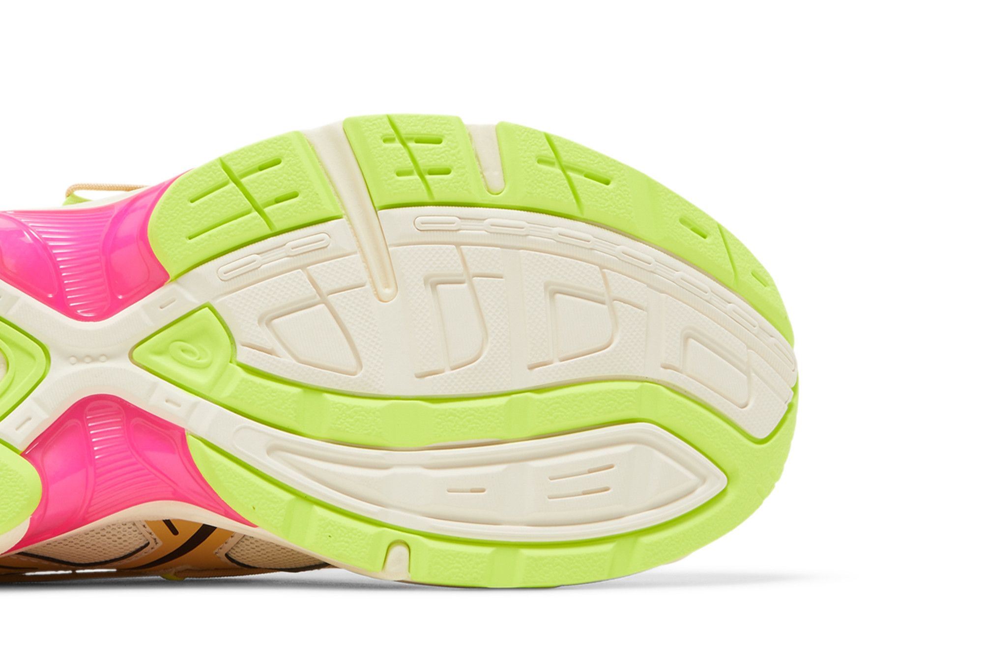 asicsバッシュ 2asics_versablast_4_men_s_runn