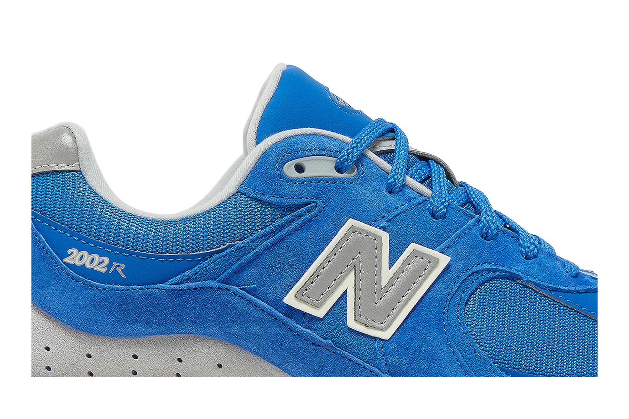 【New Balance 】M2002RHU 22FW-I Amazon.com | New Balance Men's 2002 R Sneaker, Calm Taupe