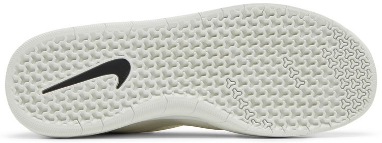 Nyjah Free 2 SB Triple White
