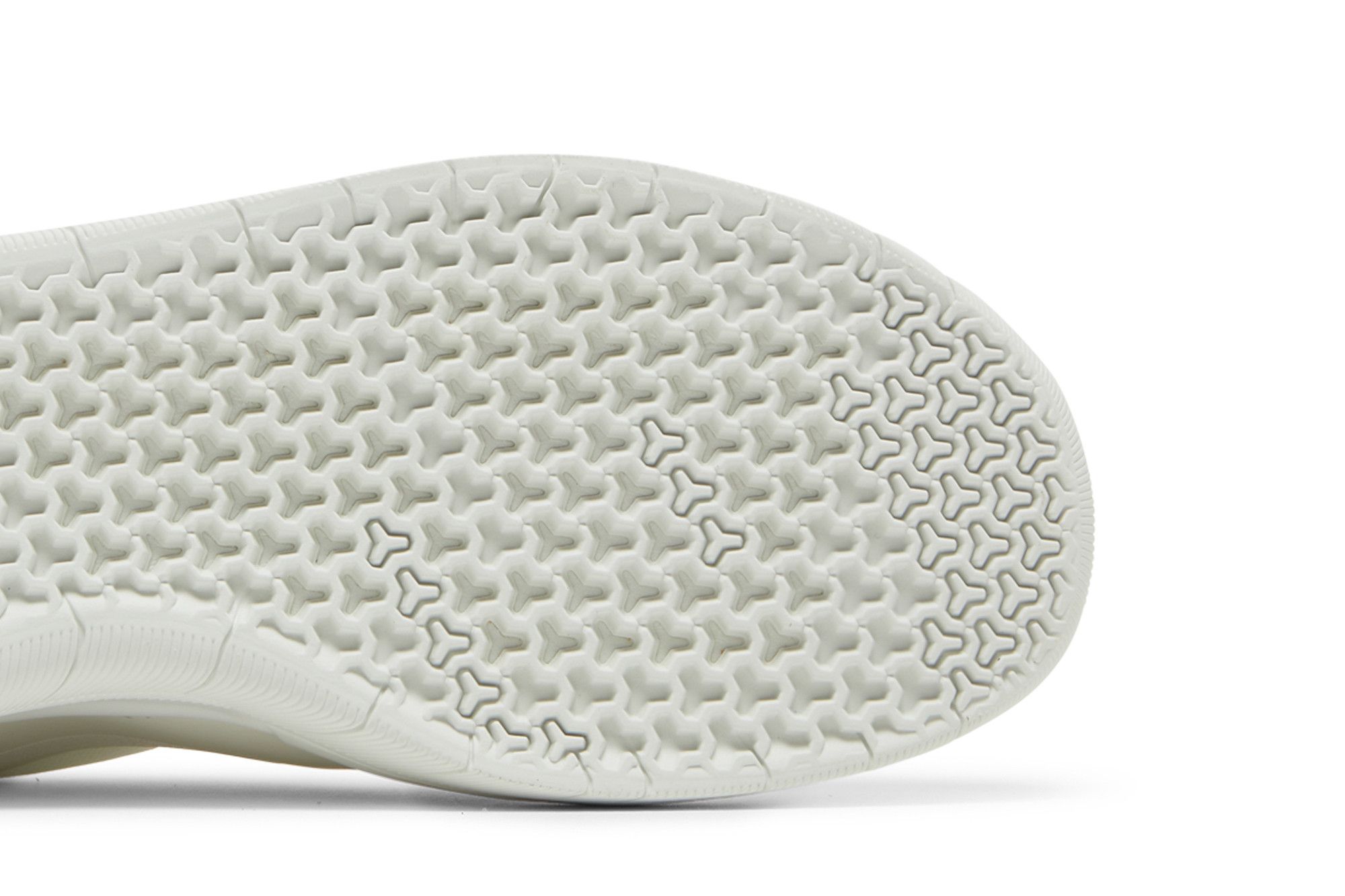 Buy Nike Nyjah Free 2 SB 'Triple White' - BV2078 109 | GOAT