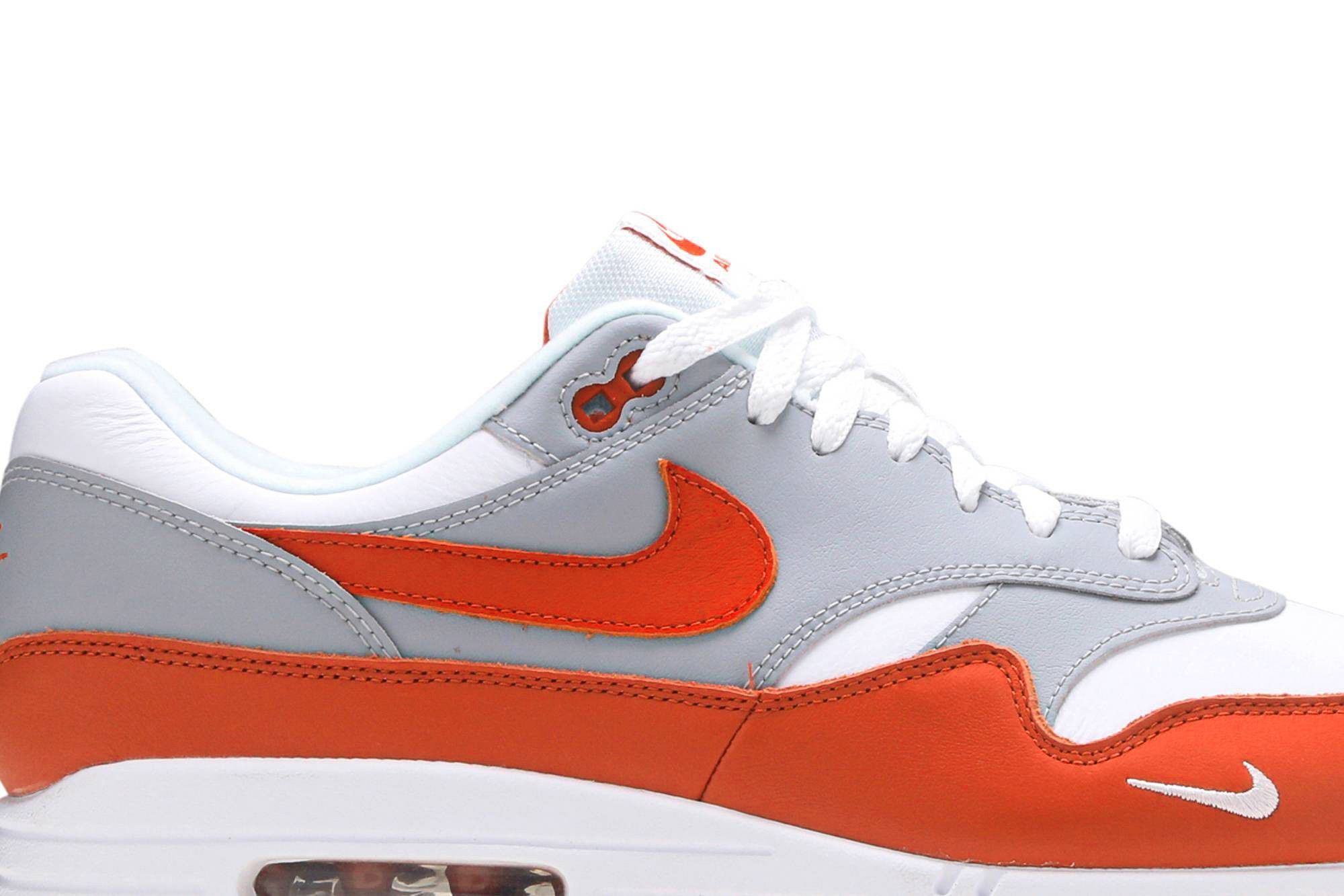 Sunrise air max outlet