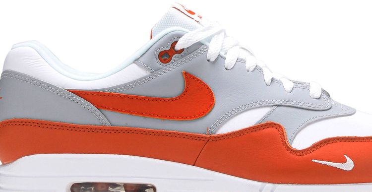 Nike Air Max 1 LV8 Martian Sunrise