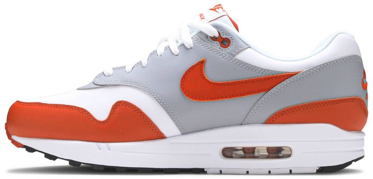 Nike Air Max 1 LV8 Martian Sunrise