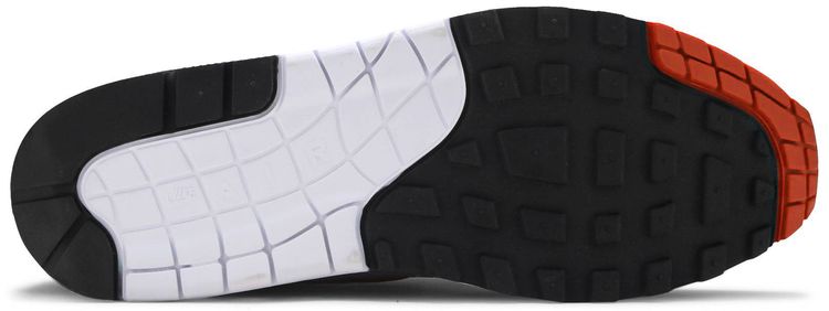 Nike Air Max 1 LV8 Martian Sunrise