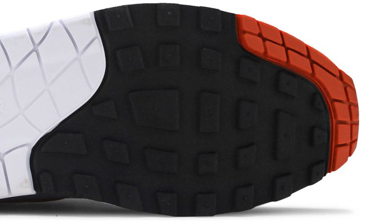 Nike Air Max 1 LV8 Martian Sunrise