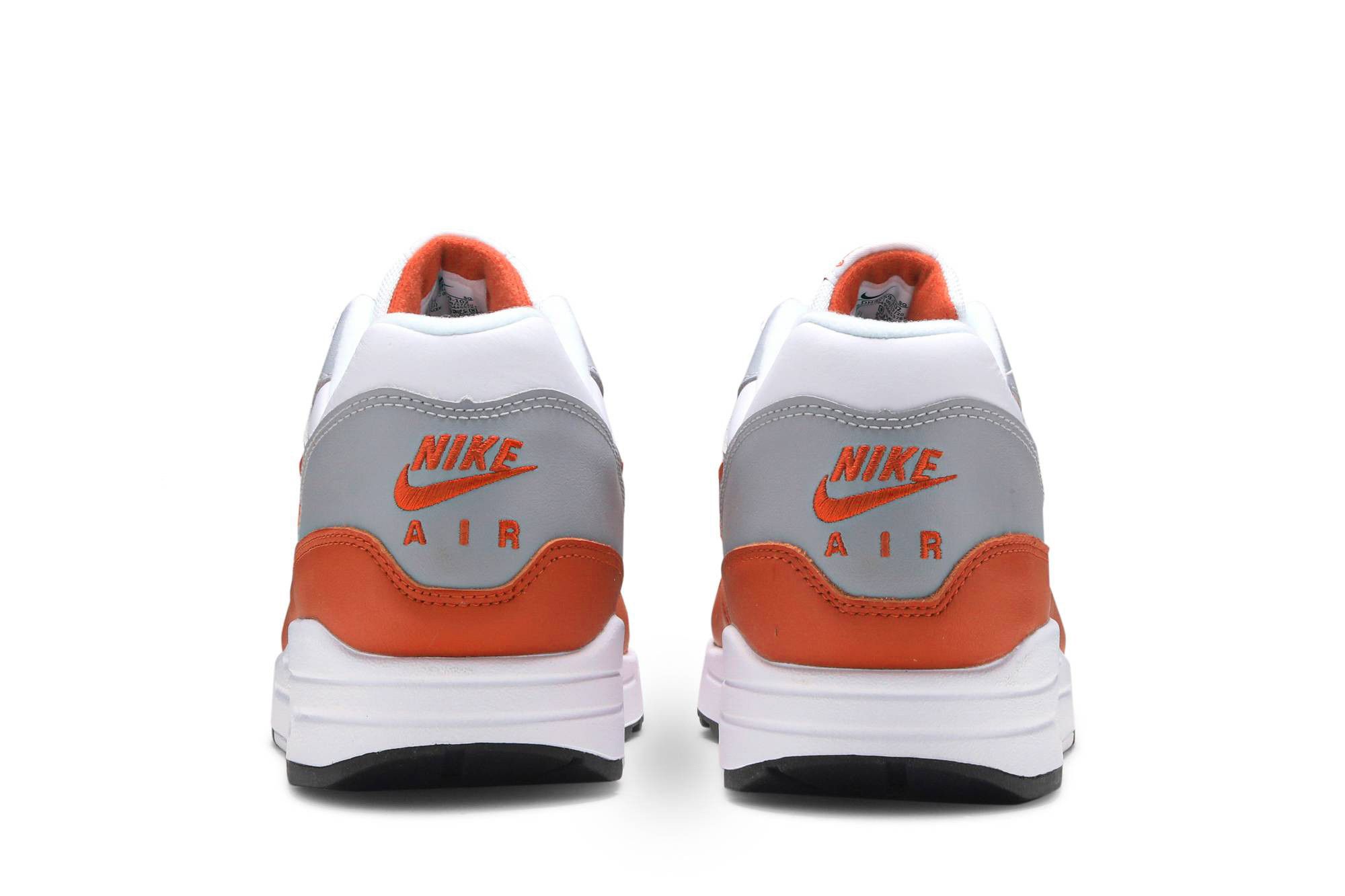 Buy Nike Air Max 1 LV8 'Martian Sunrise' - DH4059 102 | GOAT