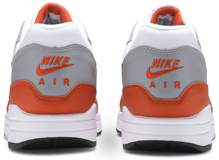 Nike Air Max 1 LV8 Martian Sunrise