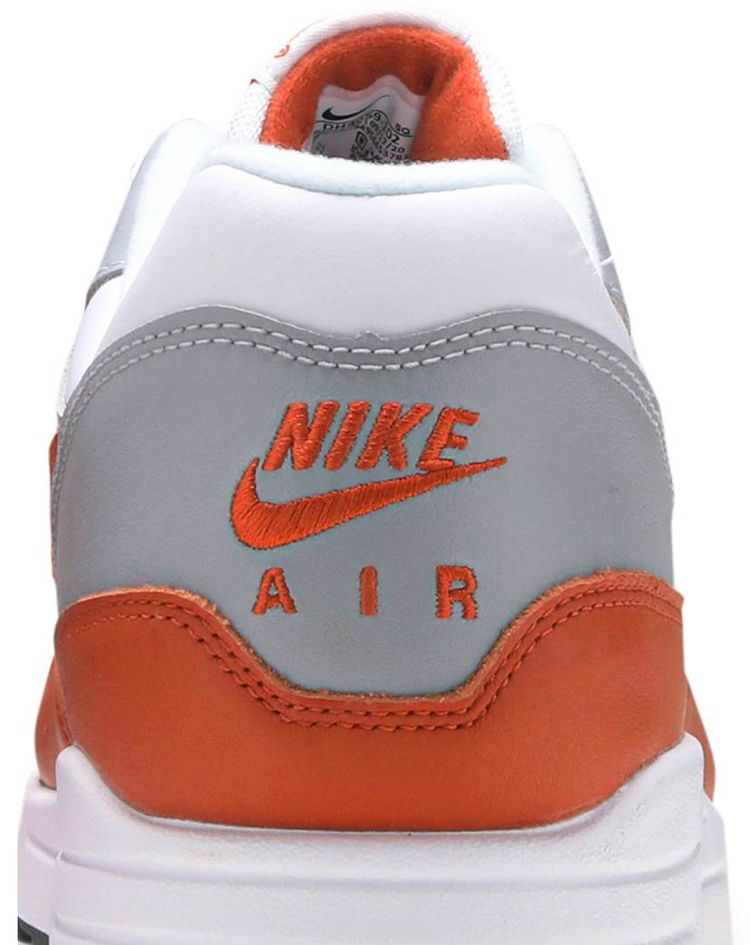 Nike Air Max 1 LV8 Martian Sunrise