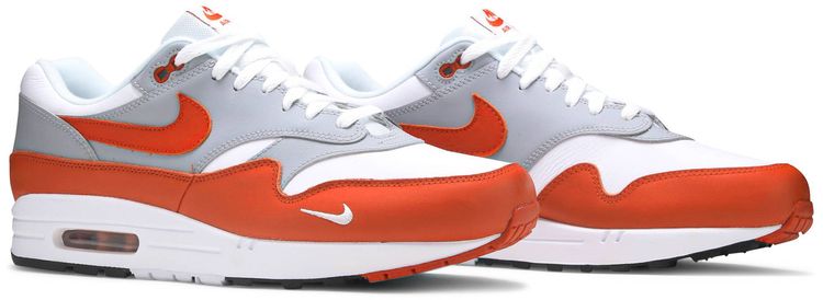 Nike Air Max 1 LV8 Martian Sunrise