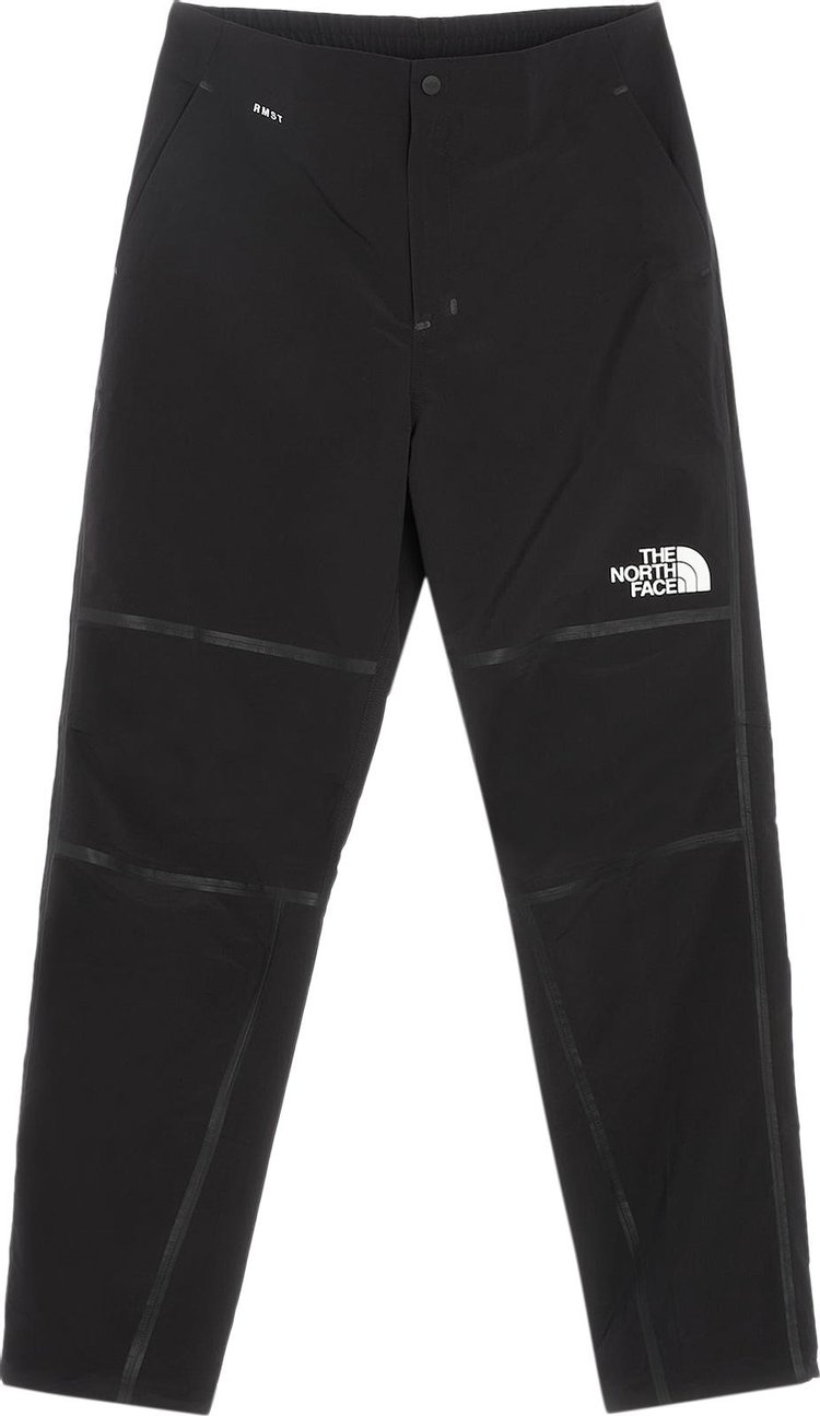 The North Face Mountain Pant 'Black'