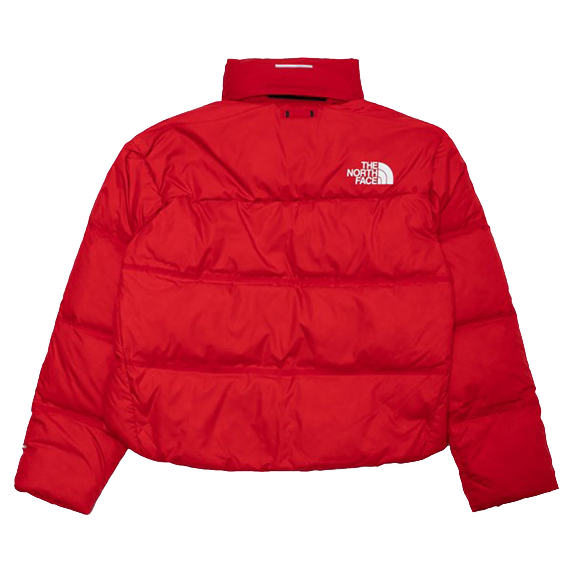 THE NORTH FACE ノースフェイス NT11950 Jersey Jacket