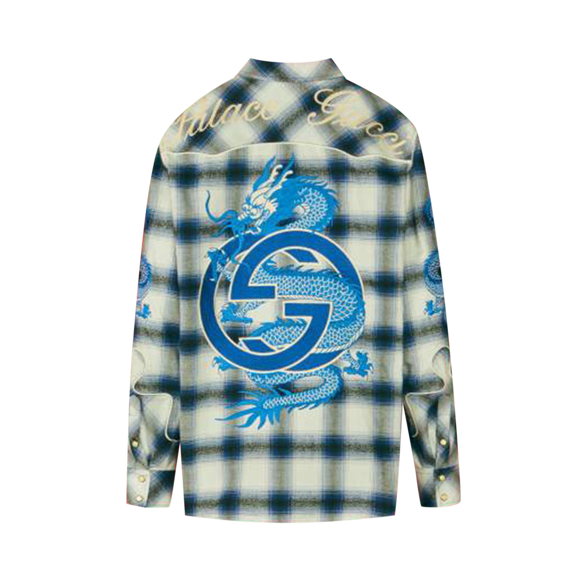 トップスその他 XTONZ XTT064 Finger Star Jersey Long Sleeve BLUE XTT064BL MUSINSA | XTONZ XTT064 Finger Star Jersey Long Sleeve (WHITE)