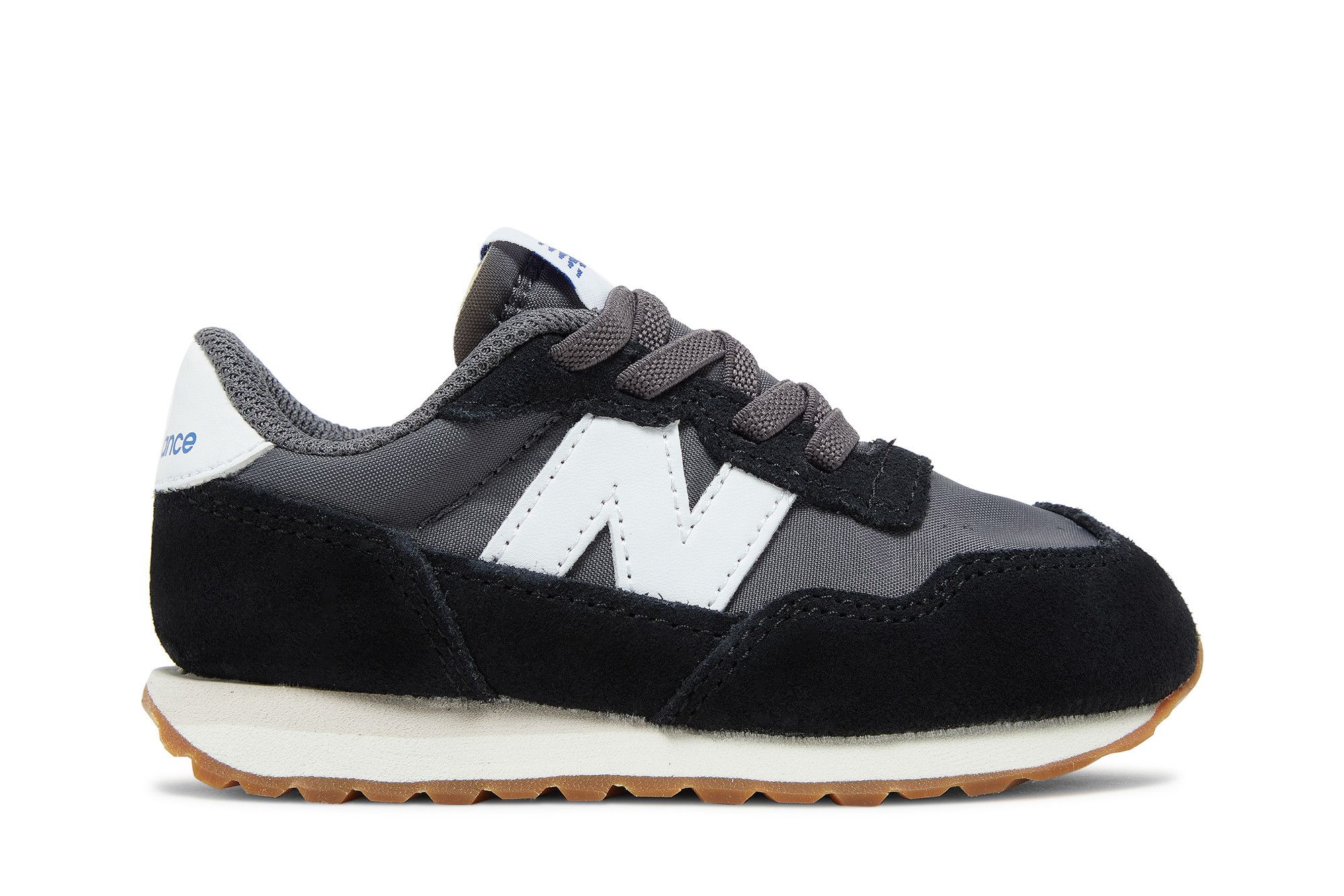 Toddler new balance 410 sales