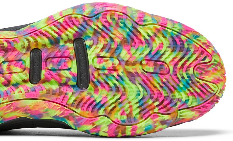 Adidas Dame 8 Big Mood