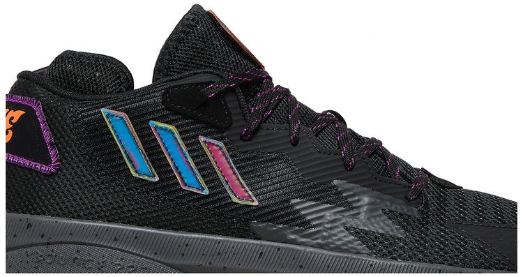 Adidas Dame 8 Big Mood