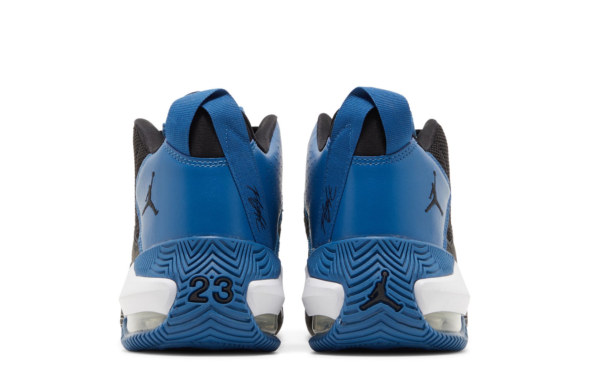 Buy Jordan Stay Loyal Dark Marina Blue DB2884 400 GOAT