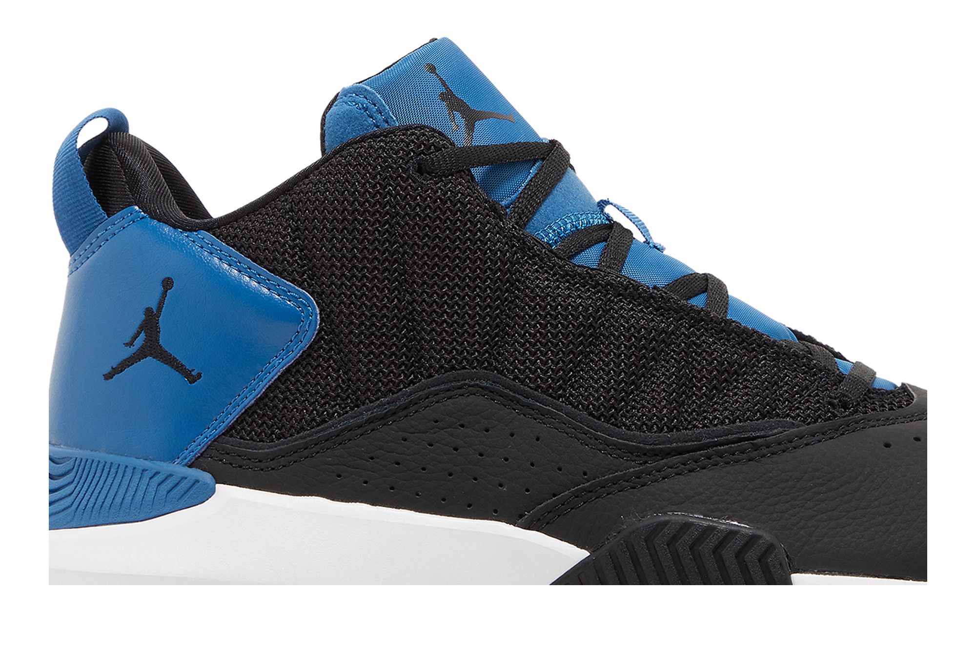 Basket san marina jordan shop