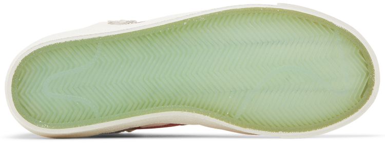 Nike Wmns Blazer Mid 77 Chinese New Year