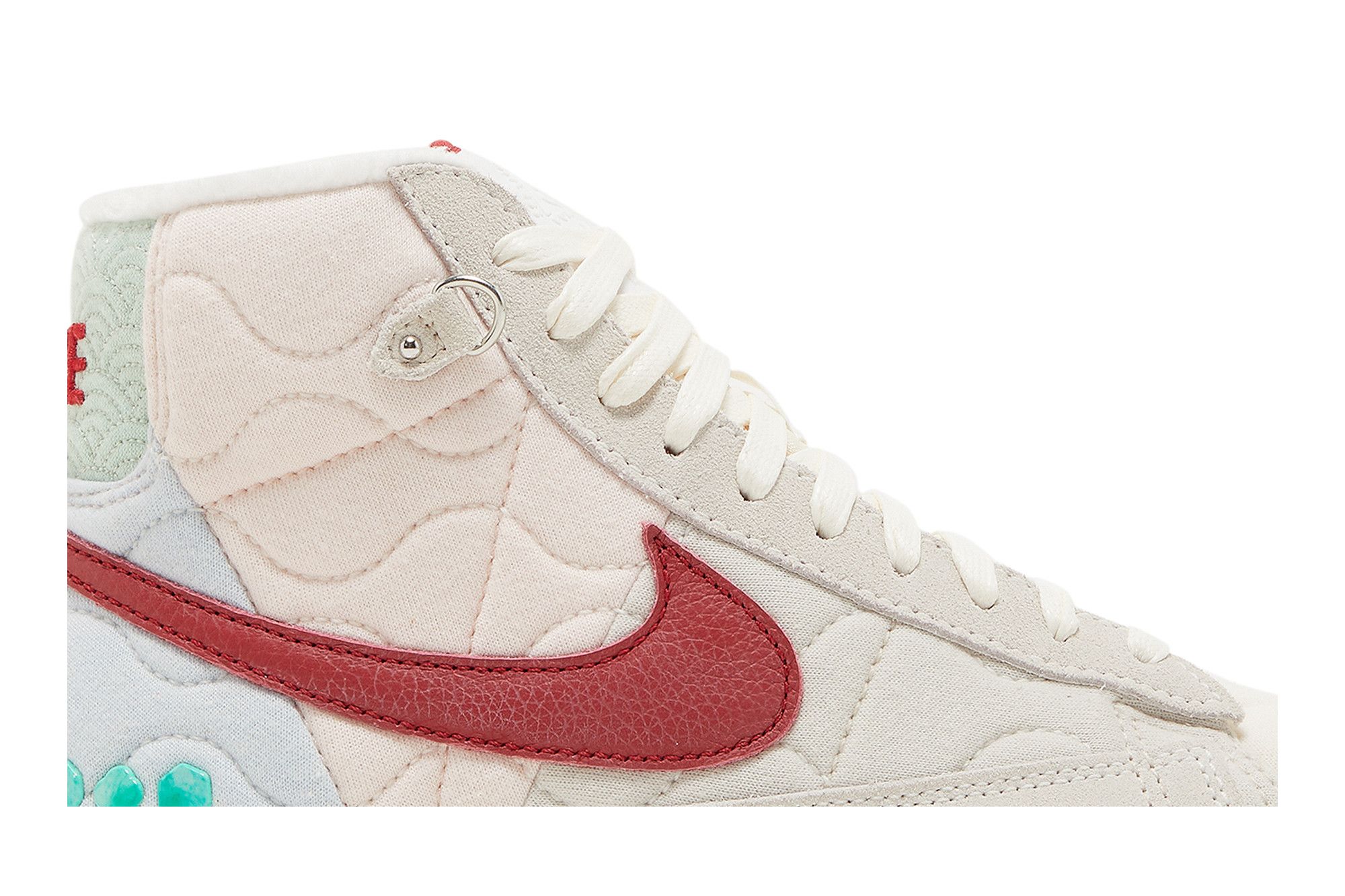 Nike blazer chinese new year store