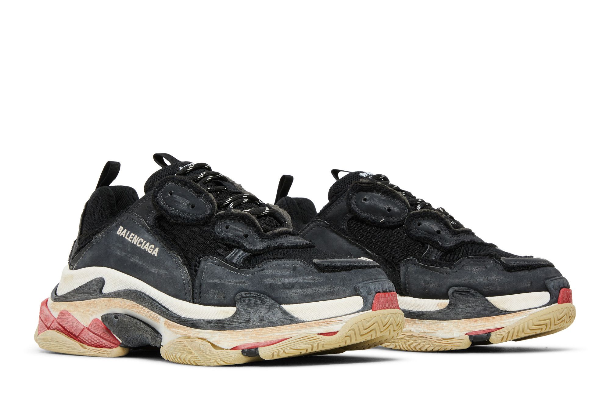 Balenciaga 533882 sale