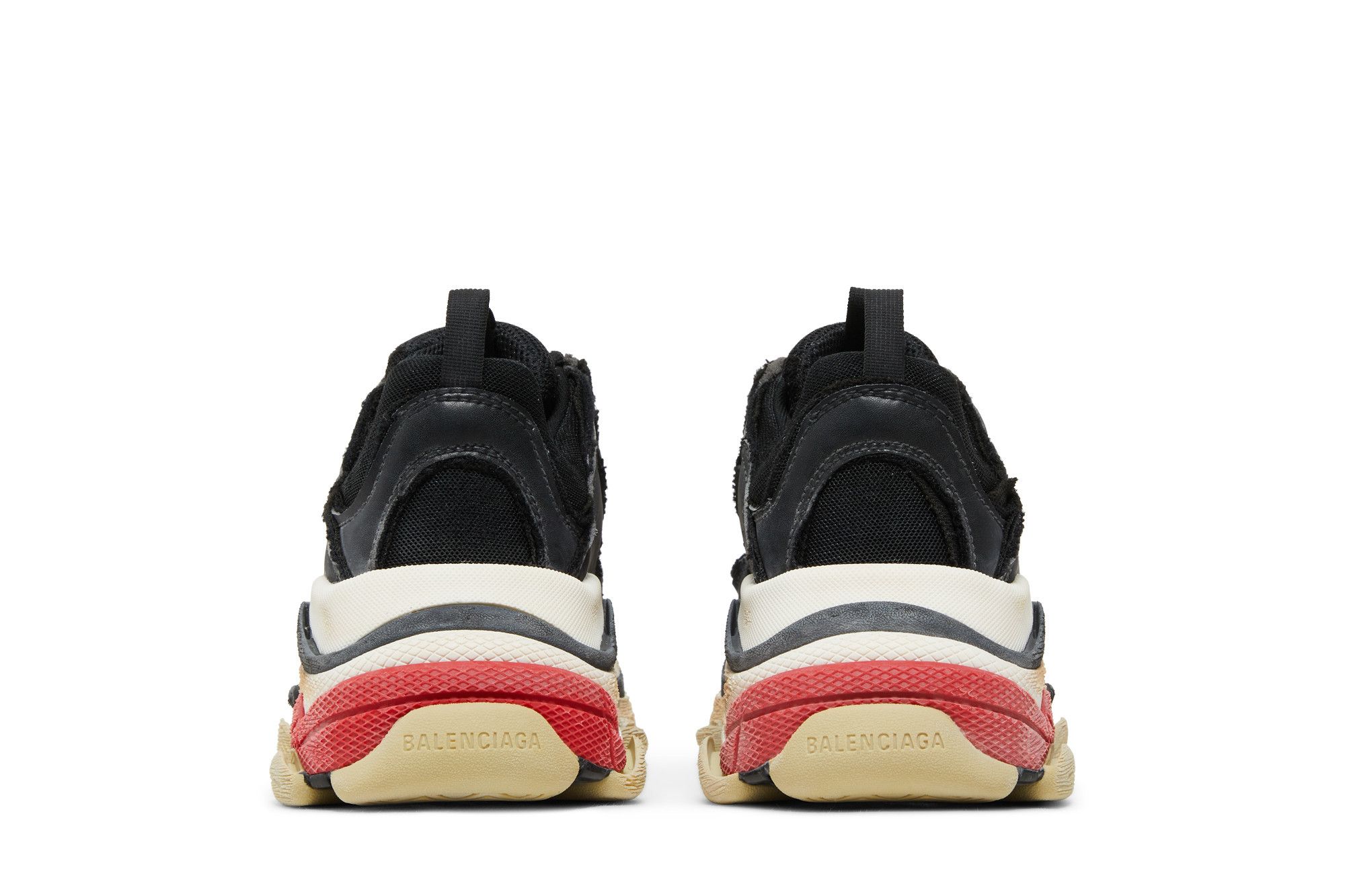 Balenciaga 533882 on sale