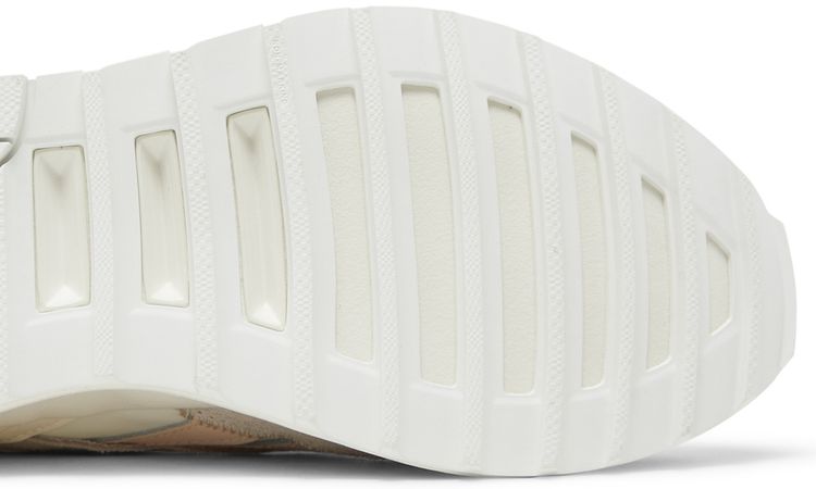 Wmns Reebok Classic Legacy AZ Soft Ecru