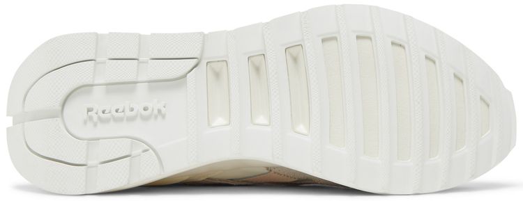 Wmns Reebok Classic Legacy AZ Soft Ecru