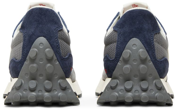 New Balance 327 Archive Pack   Castlerock