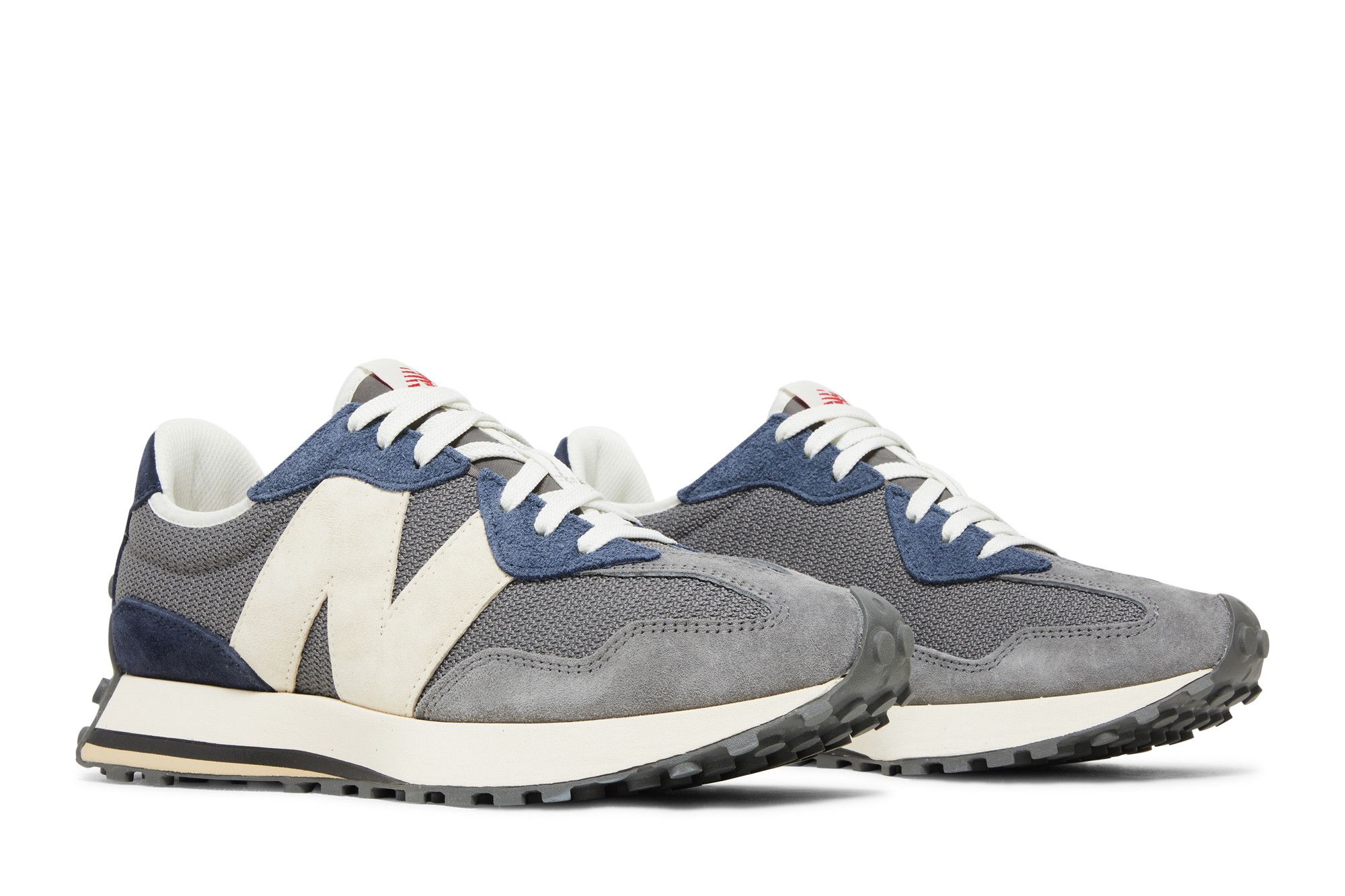 MS327MD(ニューバランス MS327MD)CASTLEROCK New Balance 327 Castlerock MS327MD | More Sneakers