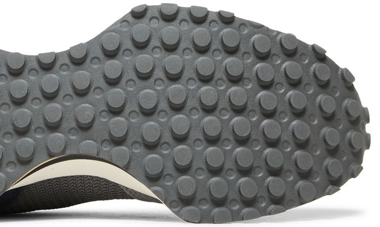 New Balance 327 Archive Pack   Castlerock