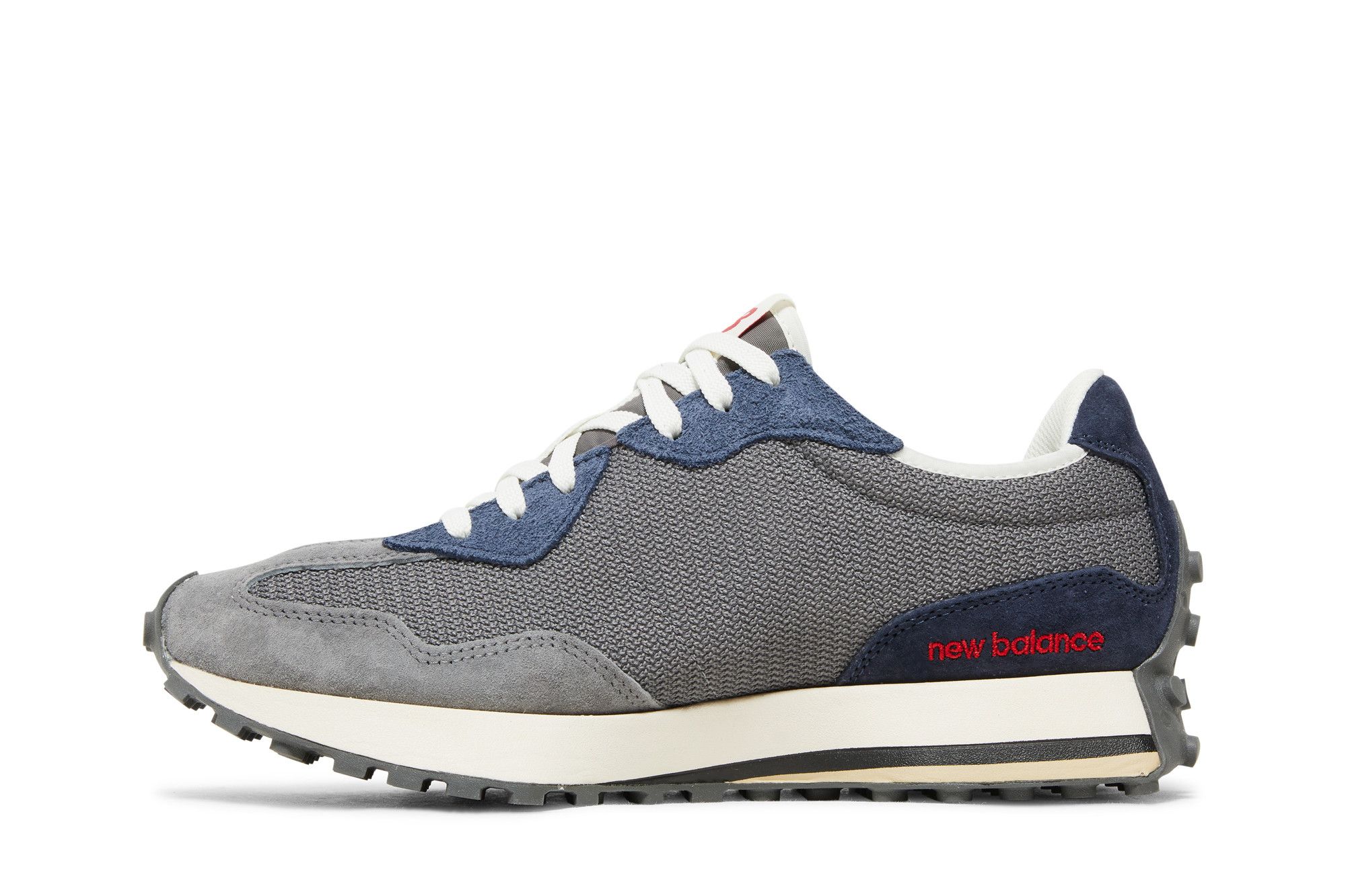 MS327MD(ニューバランス MS327MD)CASTLEROCK New Balance 327 Castlerock MS327MD | More Sneakers